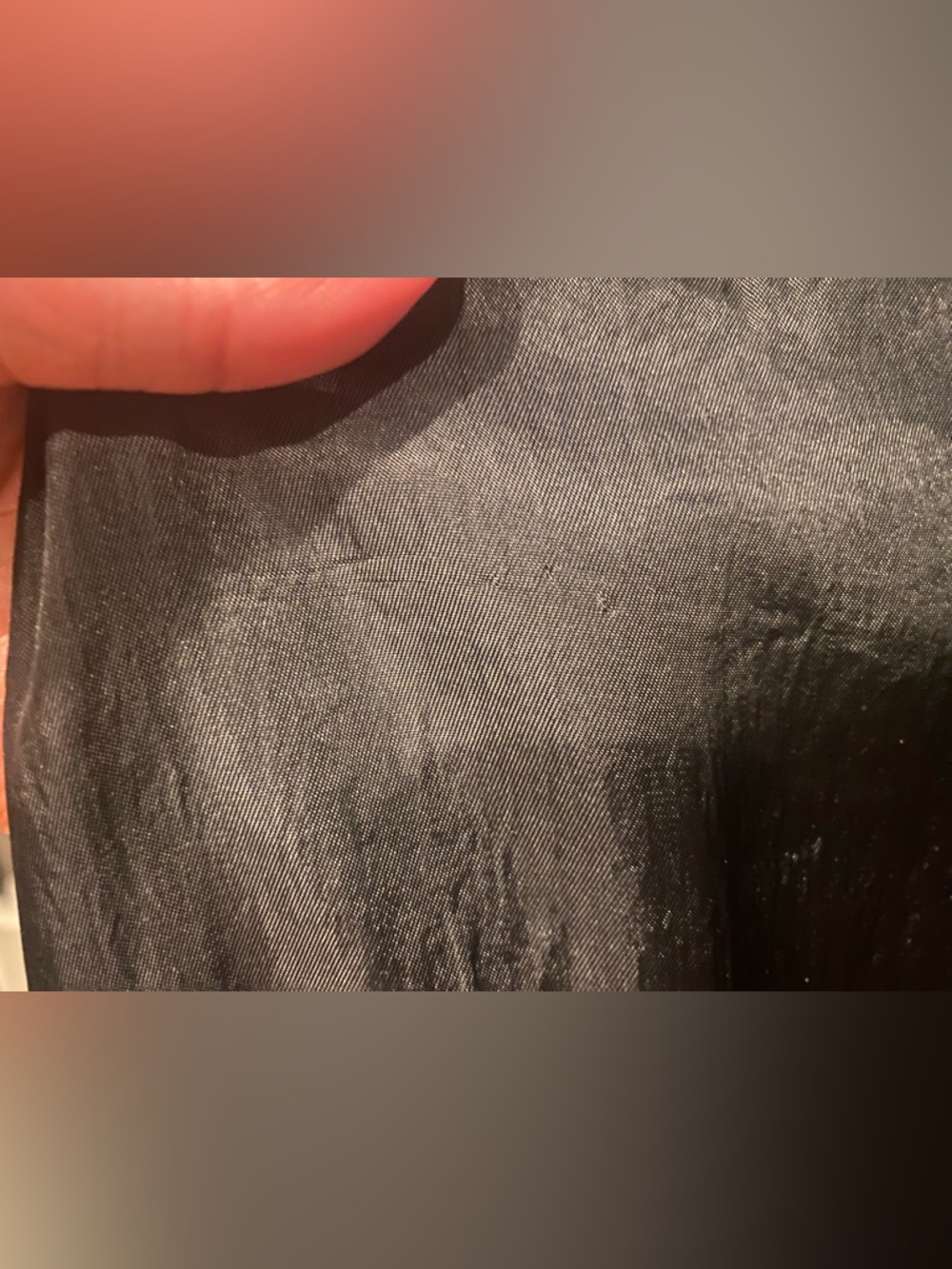 The Slip Dress - Picture 9 of 10